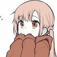 Максим Сахновский, 19.11.2000, Первомайский