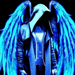 Алекс Алекс, Москва