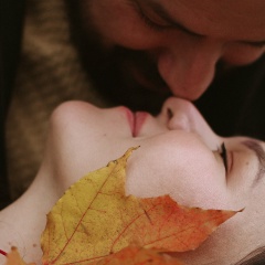 Яна Талески, 19.06.1988