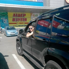 Артур Галстян, 20.12.1988, Запорожье