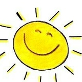 Лидия Михайлова, 22.12, Санкт-Петербург