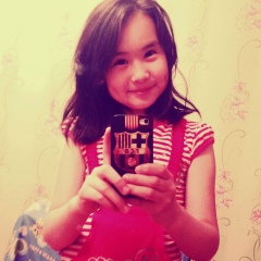 Мадина Шарапова, 22.04, Актау