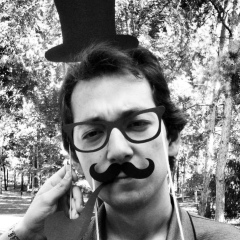 Багдат Утегулов, 22.01.1989, Алматы