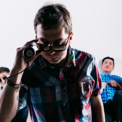 Роман Фунуся, 05.07.1991