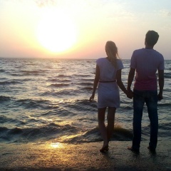 Вячеслав Курбатов, 15.02.1990, Ессентуки