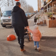 Александр Столбовский, 10.11.1988, Краснодар