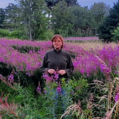 Анна Пейч, 11.12, Санкт-Петербург