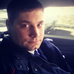 Сергей Шелудько, 17.10.1986, Москва