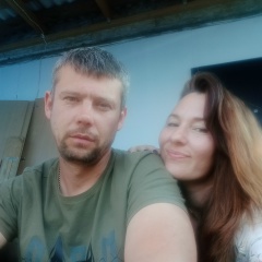 Александра Гамзина, 29.03, Москва