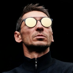 Александр Шуст, 28.10.1980, Новороссийск