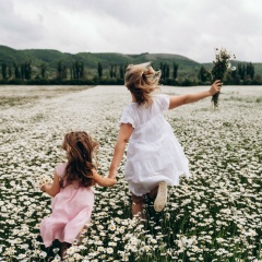 Елена Гришко, 06.03