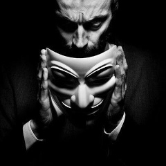 Бауыржан Нурахметов, 09.04, Алматы