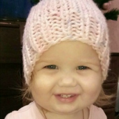 Инна Савченко, 28.09, Киев