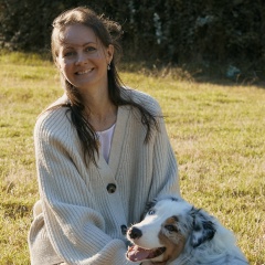 Мария Гардер, 18.07, Санкт-Петербург