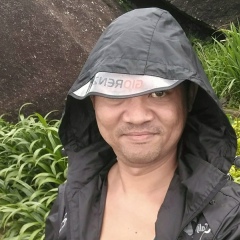 Thura Soe, 07.12.1984