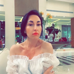 Nicki Carter, 27.11, Пермь