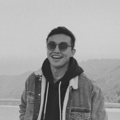 Dauletbek Baimolda, 22.11, Алматы