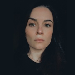 Zu Dzu, 10.11, Москва