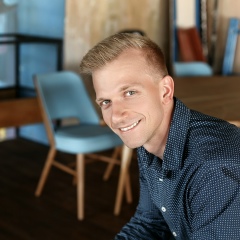 Александр Гомонов, 29.06.1989, Санкт-Петербург