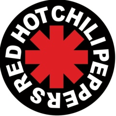 Red-Hot Chili-Peppers, 25.03.1983