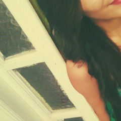 Ṁåä Ñëlîis, 03.08.1996, Jijel