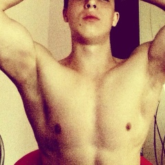 Сергей Дубов, 23.09.1983, Málaga