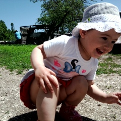 Калажоков Аслан