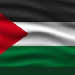 Tom Tom, 31.10.1998, Москва