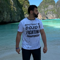 Драстамат Акобян, 23.01, Новокузнецк