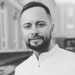 Александр Якушенков, 22.11.1983