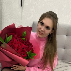 Альфира Халикова, 19.06.1991