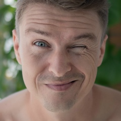Александр Солнцев, 06.10.1984, Новороссийск