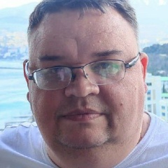 Виталий Богданов, 13.06, Севастополь