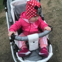 Ольга Ефремова, 26.03, Москва