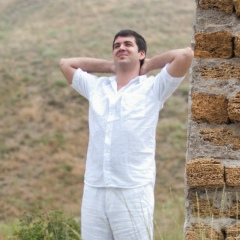 Саша Гуцуляк, 27.06.1988