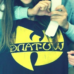 Александр Родригес, 12.10