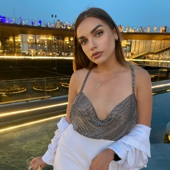 Nastya Semina, 12.07, Севастополь