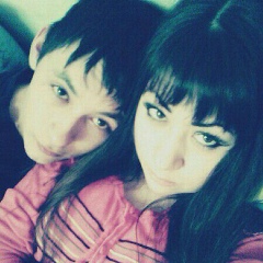 Айнур Ахметшин, 17.06, Новый Уренгой