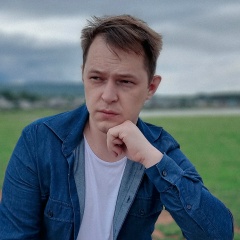 Роман Саутин, 15.03.1991, Братск