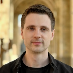 Лев Забудько, 01.03, London