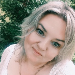 Елена Шабанова, 23.08, Пенза
