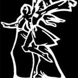 Сюзанна Жемухова, 24.09