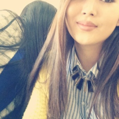 Damira Kurmangalieva, 22.08.1996, Узынагаш