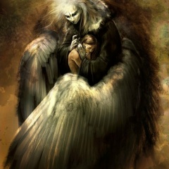 Катенька Иванова, 03.12.1988, Бор