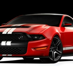 Макс Ильин, 08.04, Нижневартовск