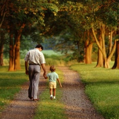 Андрей Морозов, 11.06, Новосибирск