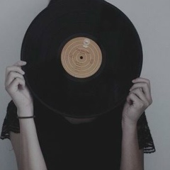 Mari Abeliani, 21.01.1994