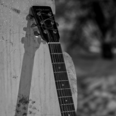 Илья Зайцев, 15.10, Новомосковск