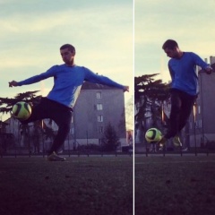 Расул Бухари, 20.07.1992, Грозный