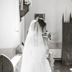 Алина Рулёва, 20.05.1994, Николаев